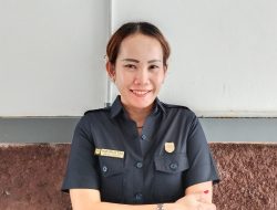 DPRD Gunung Mas Minta Perusahaan Batu Bara Tak Berkonvoi di Jalan Kurun–Palangka Raya