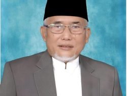 1 Ramadan Versi Muhammadiyah Ditetapkan Rabu 18 Februari