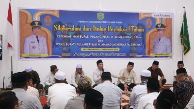 rifa'i-jayadi