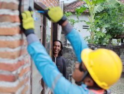 Berbeda dengan Pulsa Seluler, Begini Cara Hitung Token Listrik Prabayar