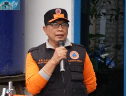 Momen Ramadan, PLN UID Kalselteng Perkuat Ketahanan Masyarakat Lewat Program Destana di Desa Kiram