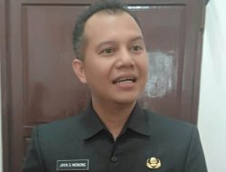 Pemerintah Pusat Diminta Jangan Buat Penambang Emas Resah, Legalitas WPR dan IPR Dituntut Segera Jelas