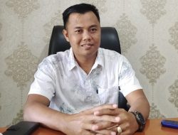 DPRD Murung Raya Soroti Minimnya Tenaga Kesehatan di Desa, Mariyanto Dorong Pemerataan SDM