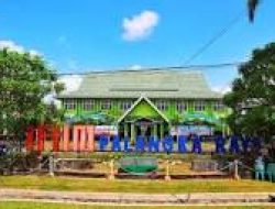 700 Lulusan 2025 Diduga Belum Terima Ijazah, Polemik di UIN Palangka Raya Mencuat