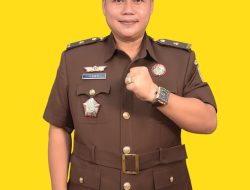 Sekda Pulang Pisau dan Kapuas Diperiksa dalam Kasus Pesparawi 2024, Total 18 Saksi, Kejari Tunggu Hasil PKN