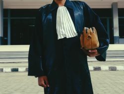 Penertiban THM Selama Ramadan oleh Satpol PP Palangka Raya Disorot, Praktisi Hukum: Penegakan Hukum Jangan Tebang Pilih