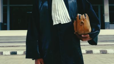 Penertiban THM Selama Ramadan oleh Satpol PP Palangka Raya Disorot, Praktisi Hukum: Penegakan Hukum Jangan Tebang Pilih