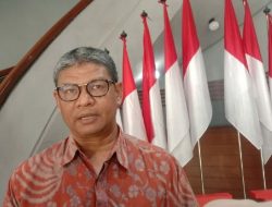 PPPK Bakal Dikurangi Gegara Negara Berhemat?