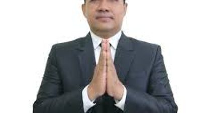 700 Lulusan 2025 Belum Terima Ijazah, Rektor UIN Palangka Raya: Bukan Ditahan, Masih Proses di BAN-PT