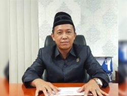DPRD Murung Raya Minta Pemkab Serius Bangun Infrastruktur Dasar Desa