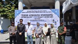 PT Kelvin Berkah Mandiri