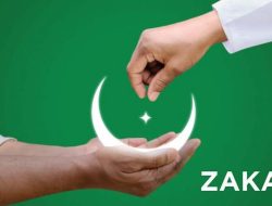 Ratusan Ribu Warga Keluar dari Kemiskinan