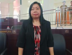 DPRD Mura Imbau Remaja Jauhi Pernikahan Dini, Fokus Pendidikan dan Masa Depan