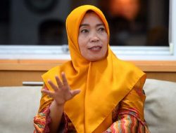 Dirjen Jawab Sumber Gaji PPPK PW juga ASN Beda dengan P3K dan PNS