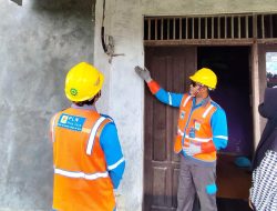 Tips Beli Rumah Bekas, PLN Ingatkan Cek Kelistrikan agar Aman dan Nyaman