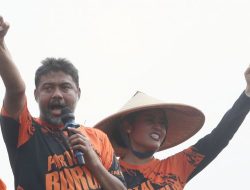 9.000 Buruh Plastik dan Tekstil Berpotensi Kena PHK Gegara Global