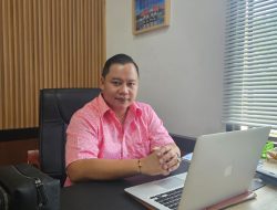 Kasus Pesparawi & BPBD Belum Ada Tersangka, Kejari Pulpis: Tunggu Hasil Audit Kerugian Negara