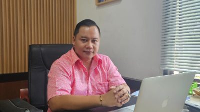 Kasus Pesparawi & BPBD Belum Ada Tersangka, Kejari Pulpis: Tunggu Hasil Audit Kerugian Negara