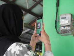 Ingin Tahu Estimasi Tagihan Listrik? Manfaatkan Fitur SwaCAM di PLN Mobile