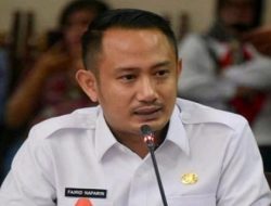 Perkuat Pengawasan Pajak Kafe untuk Dongkrak PAD