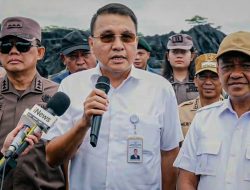 Tak Berhenti di Satu Orang! Kasus PT AKT Berpeluang Seret Tersangka Baru