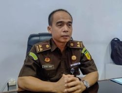 Kejati Kalteng Kebut Pengumpulan Bukti Kasus Dugaan Korupsi KPU Kotim