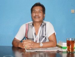 Kasus Dugaan Tindak Pidana Kehutanan di Sukamara Naik Penyidikan, Pelapor Tunjuk Kuasa Hukum