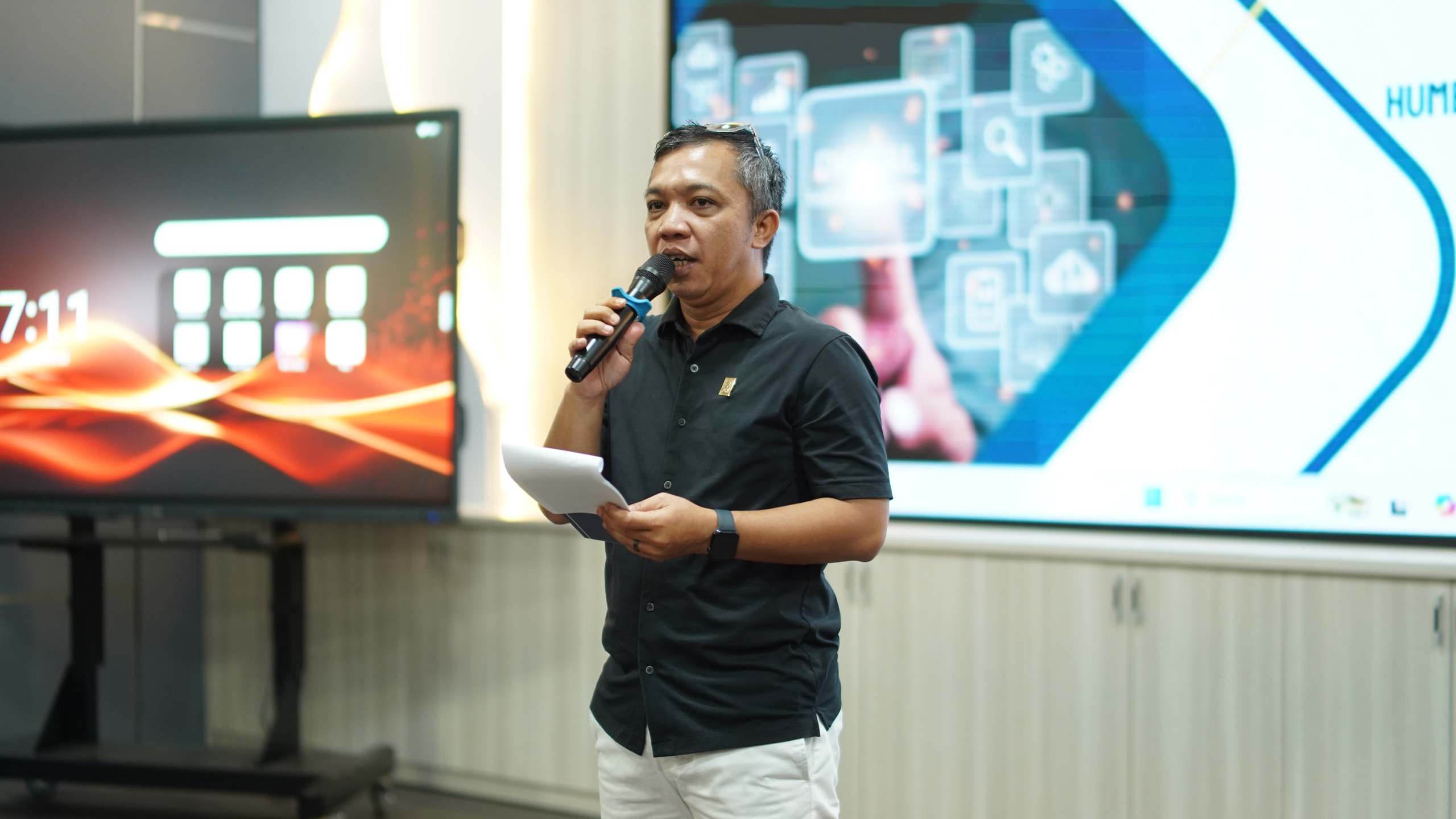 pln