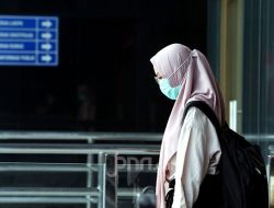 Tahun Ini Seharusnya Pengalihan PPPK Paruh Waktu ke P3K, Bukan Eksekusi PHK