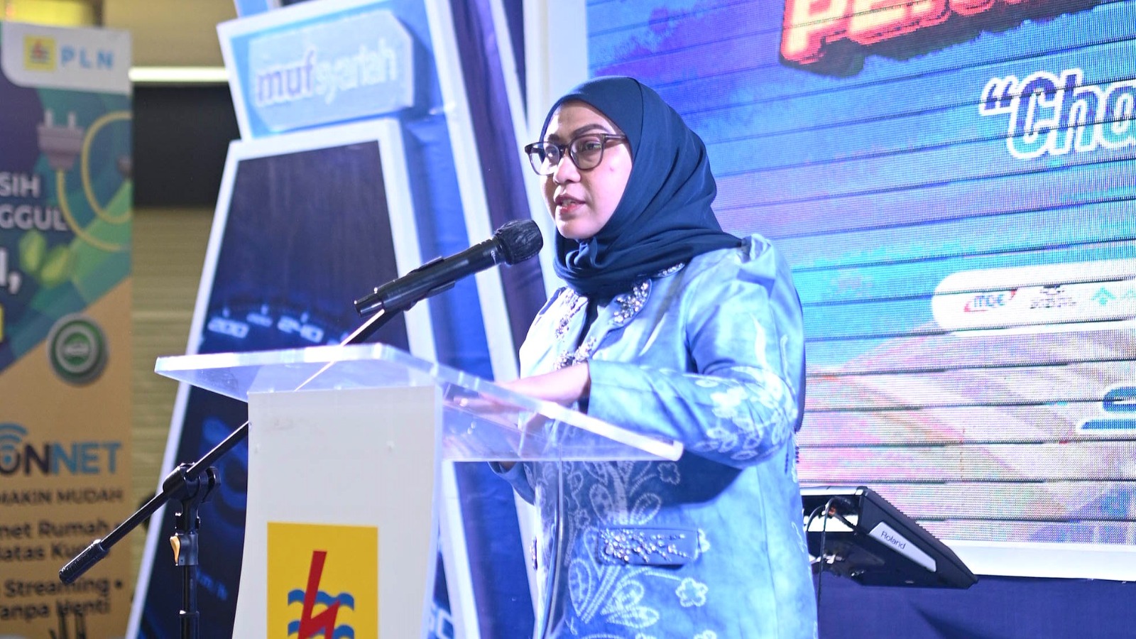 pln
