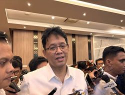 BBM Subsidi Tidak akan Alami Kenaikan hingga Akhir 2026