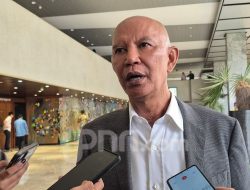 Harga BBM tak Naik, Ketua Banggar Tekankan Reformasi Kebijakan Subsidi Energi