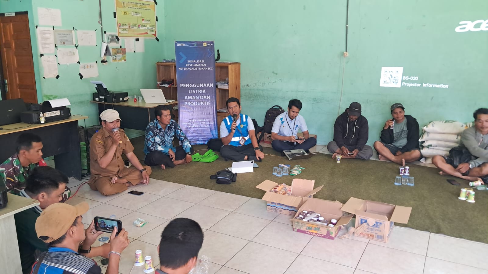 pln