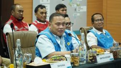 idul adha