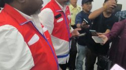 pertamina