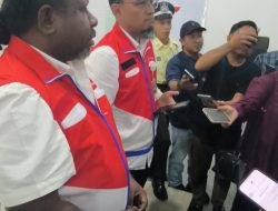 Pertamina Pastikan Ketahanan BBM Kalteng Capai 11 Hari, Warga Diminta Tak Panik!