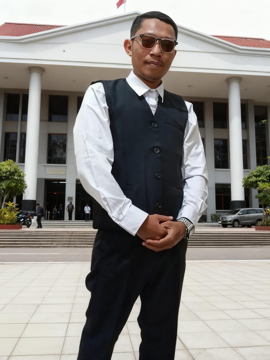 pesta babi