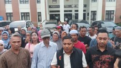 koperasi