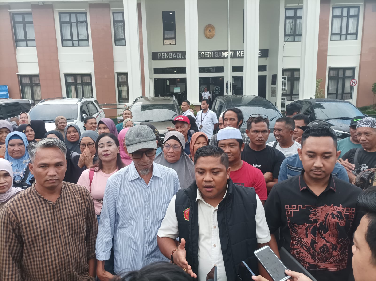 koperasi