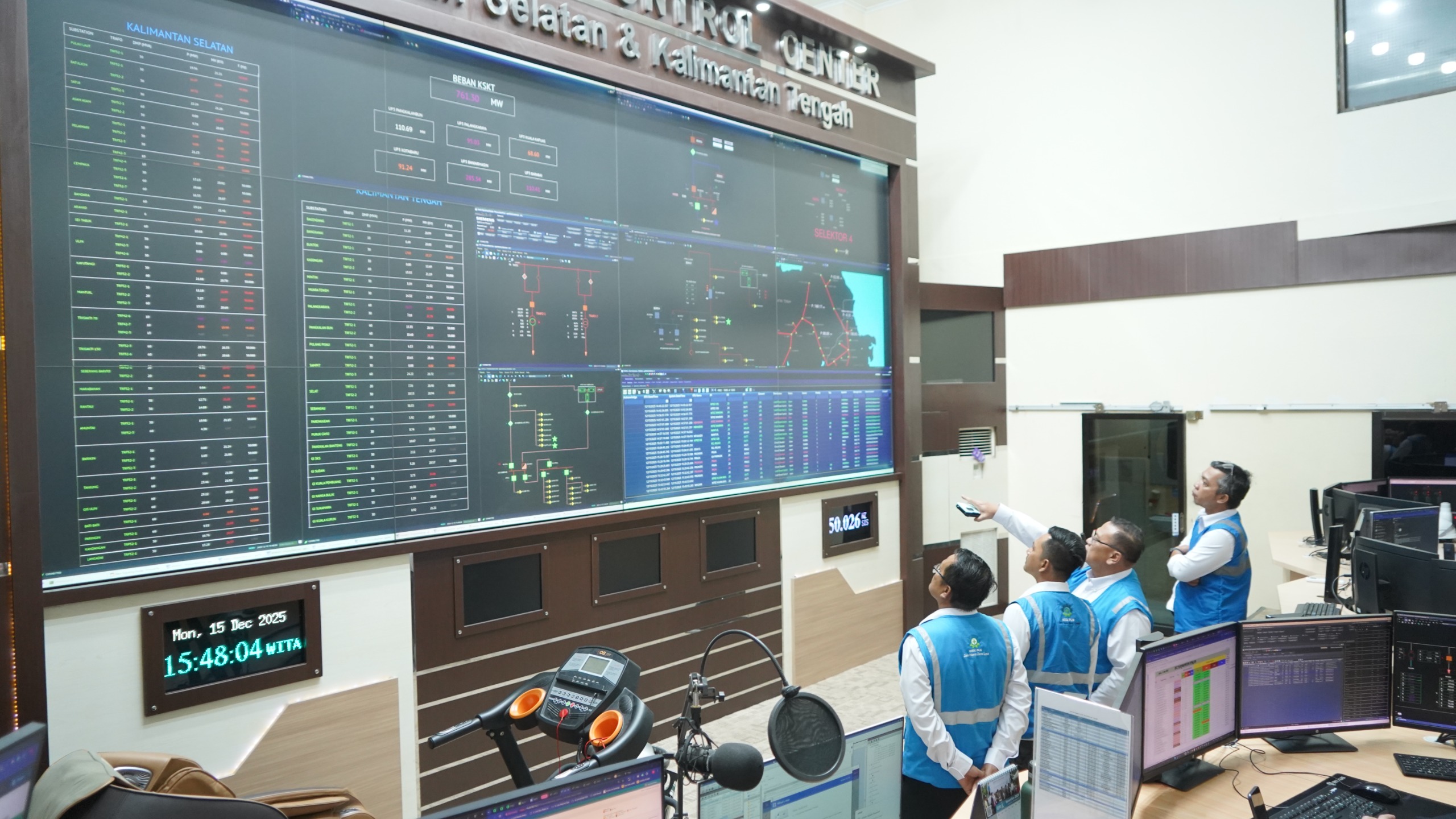 pln