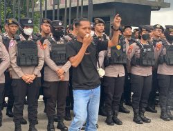Pertamina Klaim Stok Aman, GAPURA Soroti Fakta Antrean Panjang di Lapangan