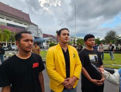 Masyarakat Menjerit Akibat Antrean BBM, Transparansi Distribusi Dituntut