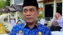 Palangka Raya