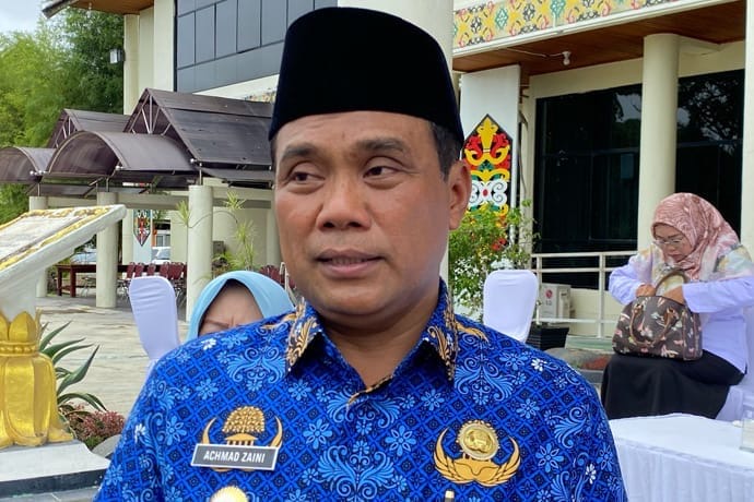 Palangka Raya