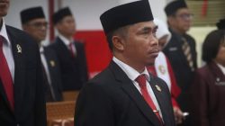 DPRD Pulpis