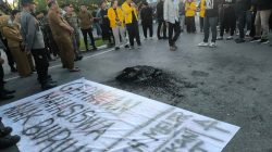 buruh