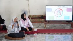 pln