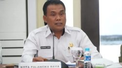 Harga Cabai
