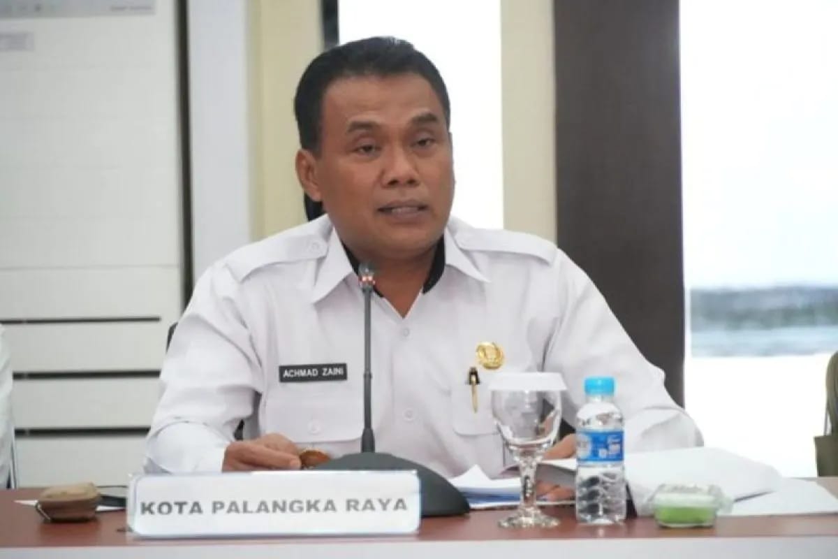 Harga Cabai