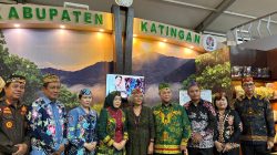 Katingan